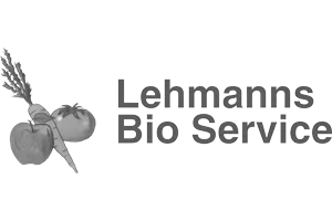 Lehmanns Bio Service