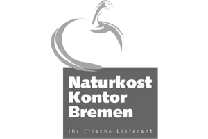 Naturkost Kontor Bremen