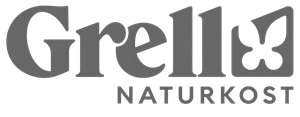 Grell Naturkost